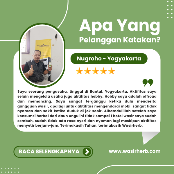 1 Testimoni Nugroho www.wasirherb.com