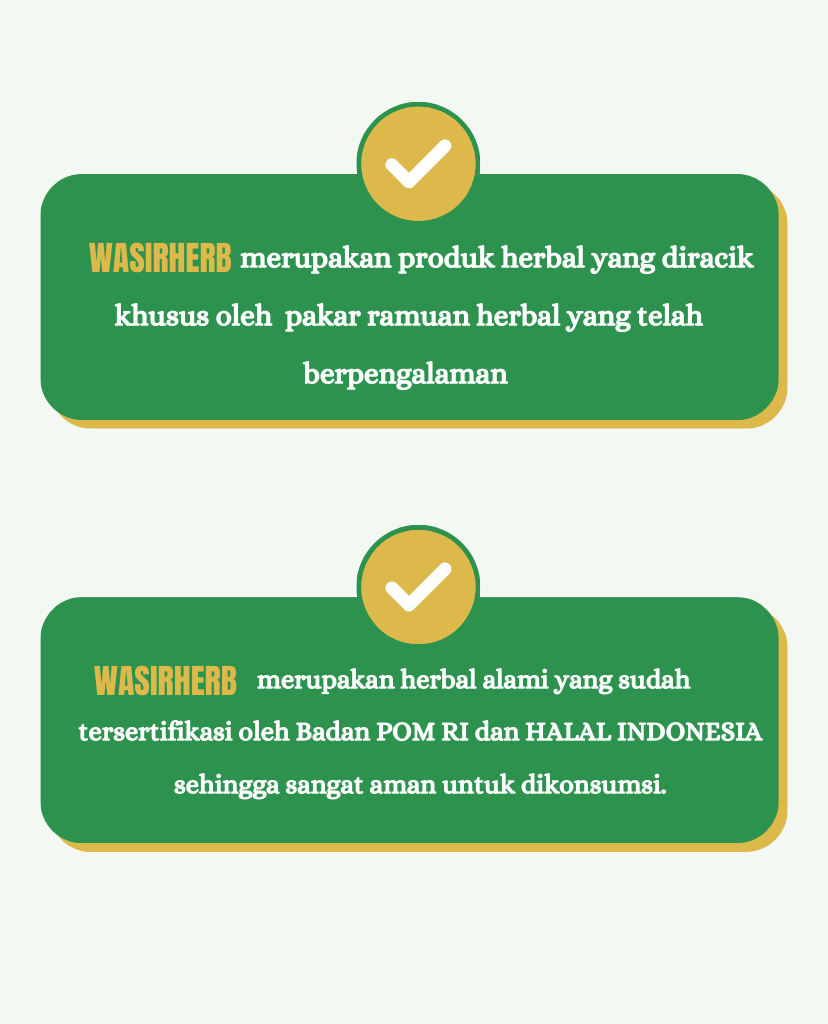 Kenapa Harus Wasirherb 2 www.wasirherb.com