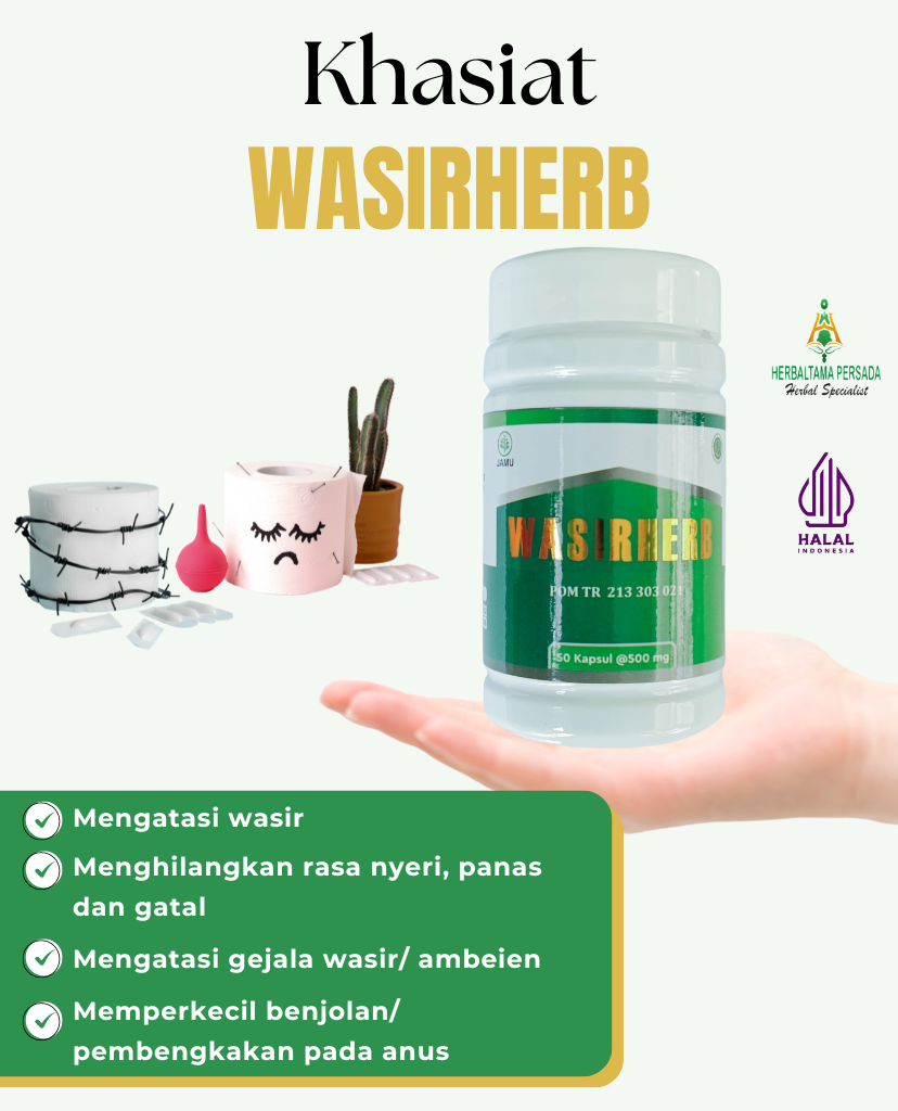 Khasiat wasirherb 1 www.wasirherb.com