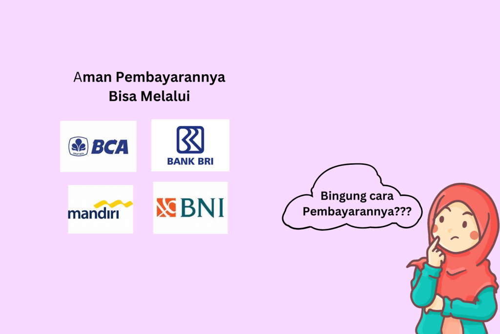 PEMBAYARAN
