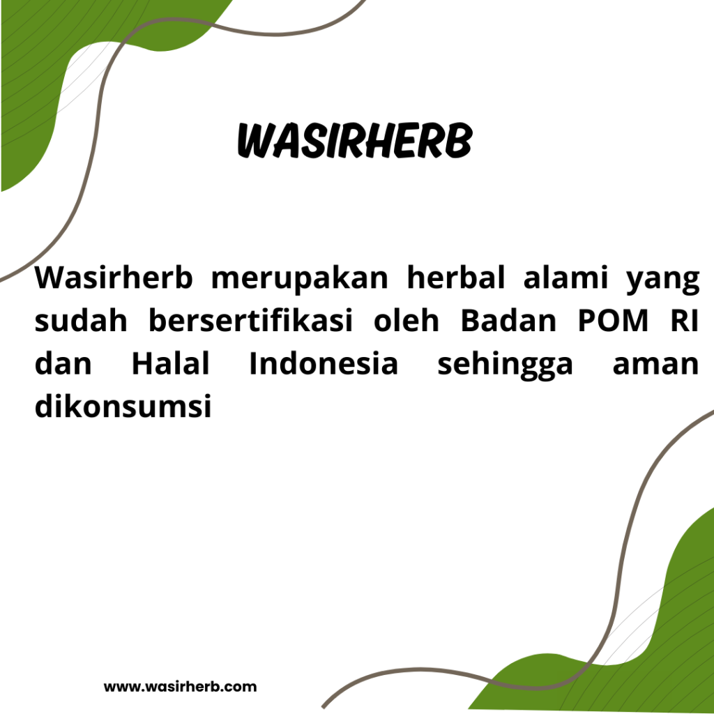 pengertian wasirherb 2