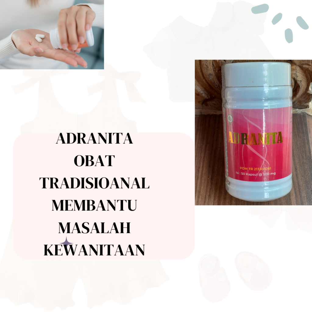 MANFAAT DAUN JATI BELANDA