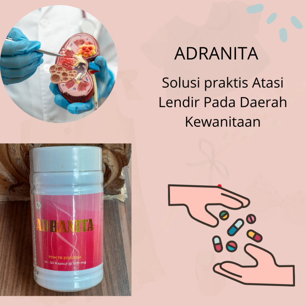MANFAAT DAUN JATI BELANDA (5)