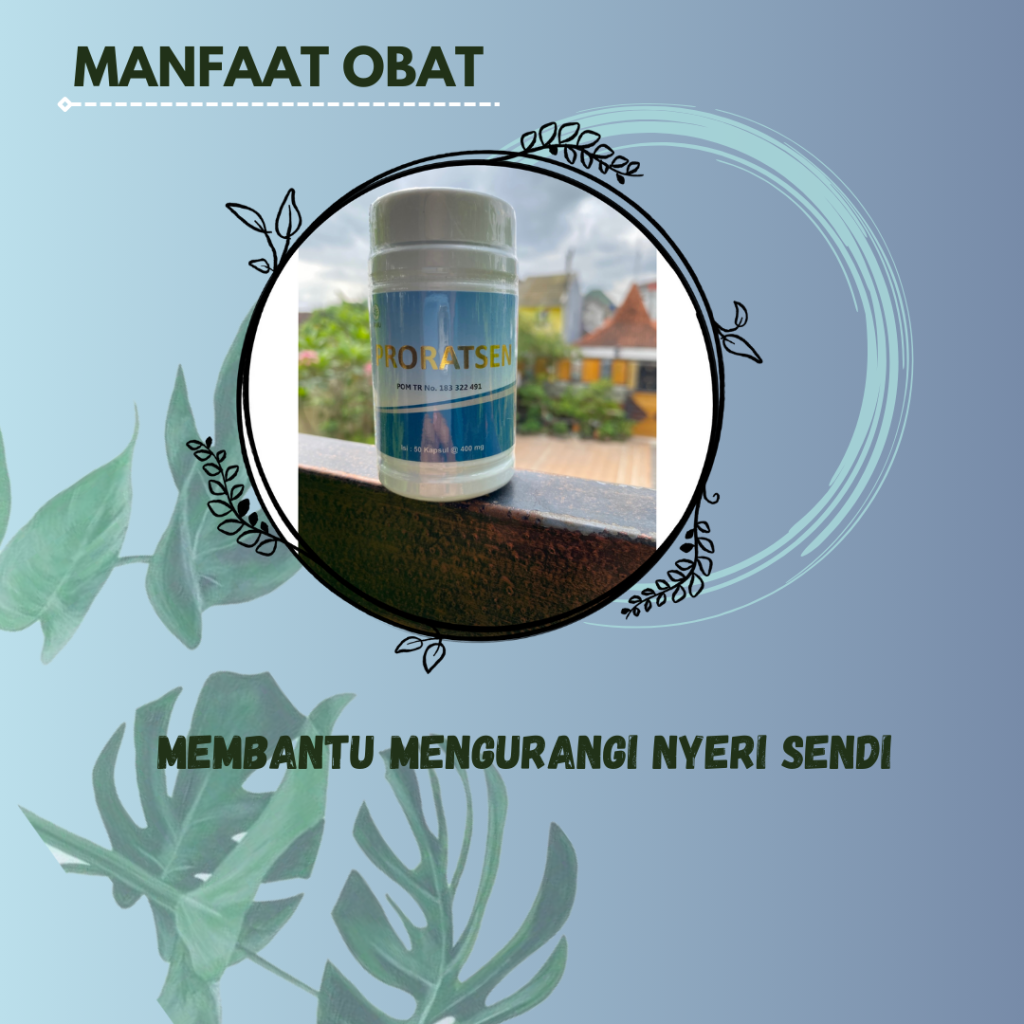Manfaat obat.www.herbaltama.net