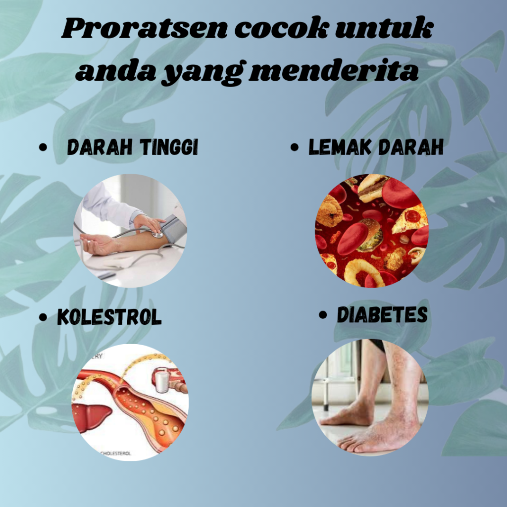 Penyakit darah tinggi.www.herbaltma.net