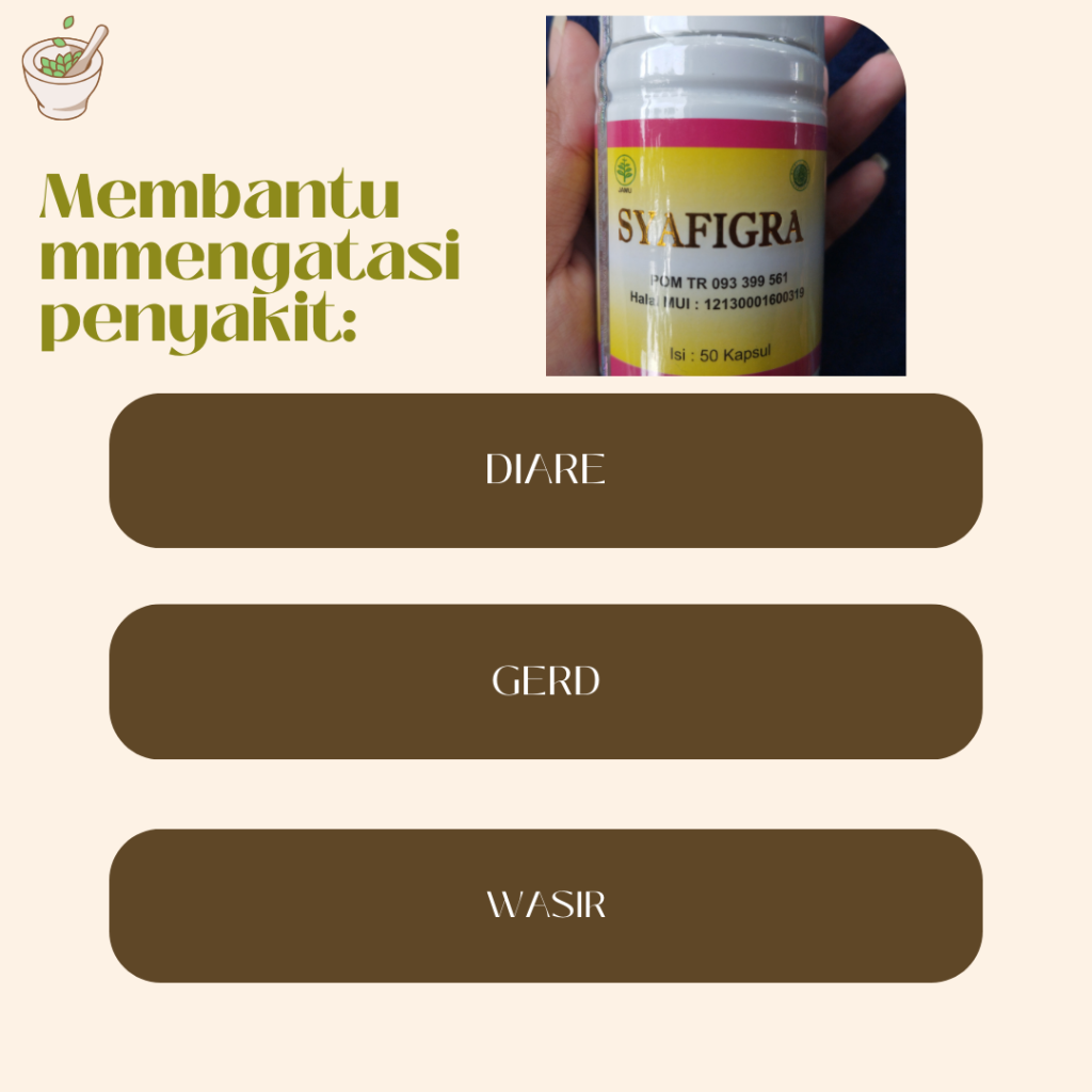 contoh prnyakit www.herbaltama.net